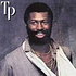 Teddy Pendergrass - TP