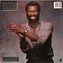 Teddy Pendergrass - TP