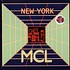 Mcl - New York