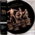Uriah Heep - Wonderworld Picture Disc Edition