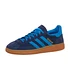 adidas - Handball Spezial W