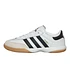 Samba MN (Footwear White / Core Black / Gum 3)