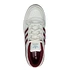 adidas - Forum Low CL W