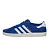 adidas - Gazelle Decon