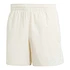 Adicolor Classics Sprinter Shorts (Wonder White)