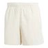 adidas - Adicolor Classics Sprinter Shorts