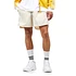 Adicolor Classics Sprinter Shorts (Wonder White)