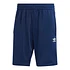 adidas - Adicolor Firebird Shorts