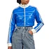 adidas - Premium Originals Cropped Track Top