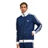 adidas - Adicolor Classics Beckenbauer Track Top