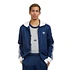 adidas - Adicolor Classics Beckenbauer Track Top