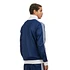 adidas - Adicolor Classics Beckenbauer Track Top