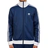 adidas - Adicolor Classics Beckenbauer Track Top