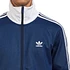 adidas - Adicolor Classics Beckenbauer Track Top