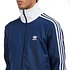 adidas - Adicolor Classics Beckenbauer Track Top