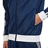 adidas - Adicolor Classics Beckenbauer Track Top