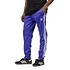 Adicolor Classics Superstar Trackpant (Energy Ink)