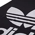 adidas - Originals Towel XL