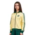 Beckenbauer Track Top (Almost Yellow)