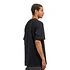 adidas - Adicolor Outline Trefoil Tee