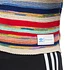 adidas - Kseniaschnaider Knitted Cardigan
