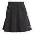 adidas - 3 Stripe Skirt