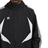 adidas - Climacool Track Top