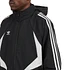 adidas - Climacool Track Top