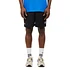 Climacool Shorts (Black)