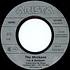 The Monkees - I'm A Believer / A Little Bit Me, A Little Bit You