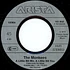 The Monkees - I'm A Believer / A Little Bit Me, A Little Bit You