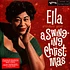 Ella Fitzgerald - Wishes You A Swinging Christmas