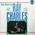 Ray Charles - The Best Of Ray Charles