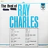 Ray Charles - The Best Of Ray Charles