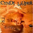 Cyndi Lauper - True Colors