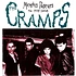 The Cramps - Memphis Poseurs - The 1977 Demos Lp