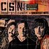 Crosby, Stills & Nash - Greatest Hits