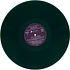 Manfred Krug - No. 3: Greens Transparent Green Vinyl Edition