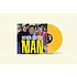 Neneh Cherry - Man Yellow Vinyl Edition