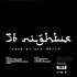Future - 56 Nights