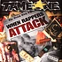 Tame One (Artifacts) - When Rappers Attack