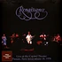 Renaissance - Live At The Capitol Theater June 18, 1978 Purple Vinyl Edition