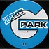 G-Park - Come Down (Remixes)