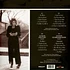 Rosanne Cash - The Wheel 30th Anniversary Deluxe Edition