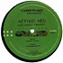 Method Men - Disko Biscuit (Remixes)