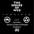 V.A. - The House Of Web Reworked Volume 2