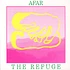 AFAR - The Refuge