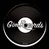 Groove In Mind Aka Gim Productions - In The Music