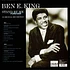 Ben E. King - Stand By Me Forever