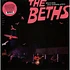The Beths - Aucj´Kland, New Zealand, 2020